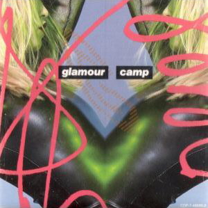 [glamor+camp+1+prauls.jpg]