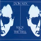 [Don+Nix+Well+LP+prauls.jpg]
