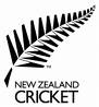 [NZ+Cricket+Logo.jpg]