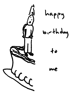 [happy-birthday-to-me-754788.gif]