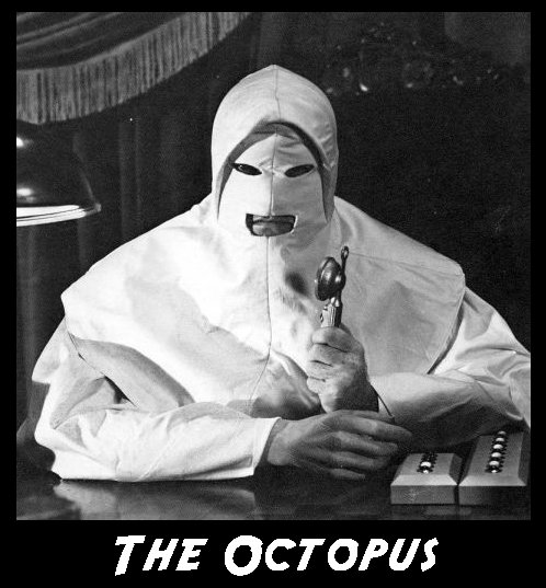 [the+octopus.jpg]