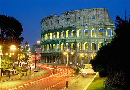 [Colosseum+-+Italy.jpg]