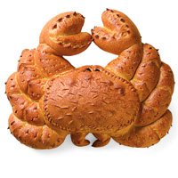 [crab_bread.jpg]