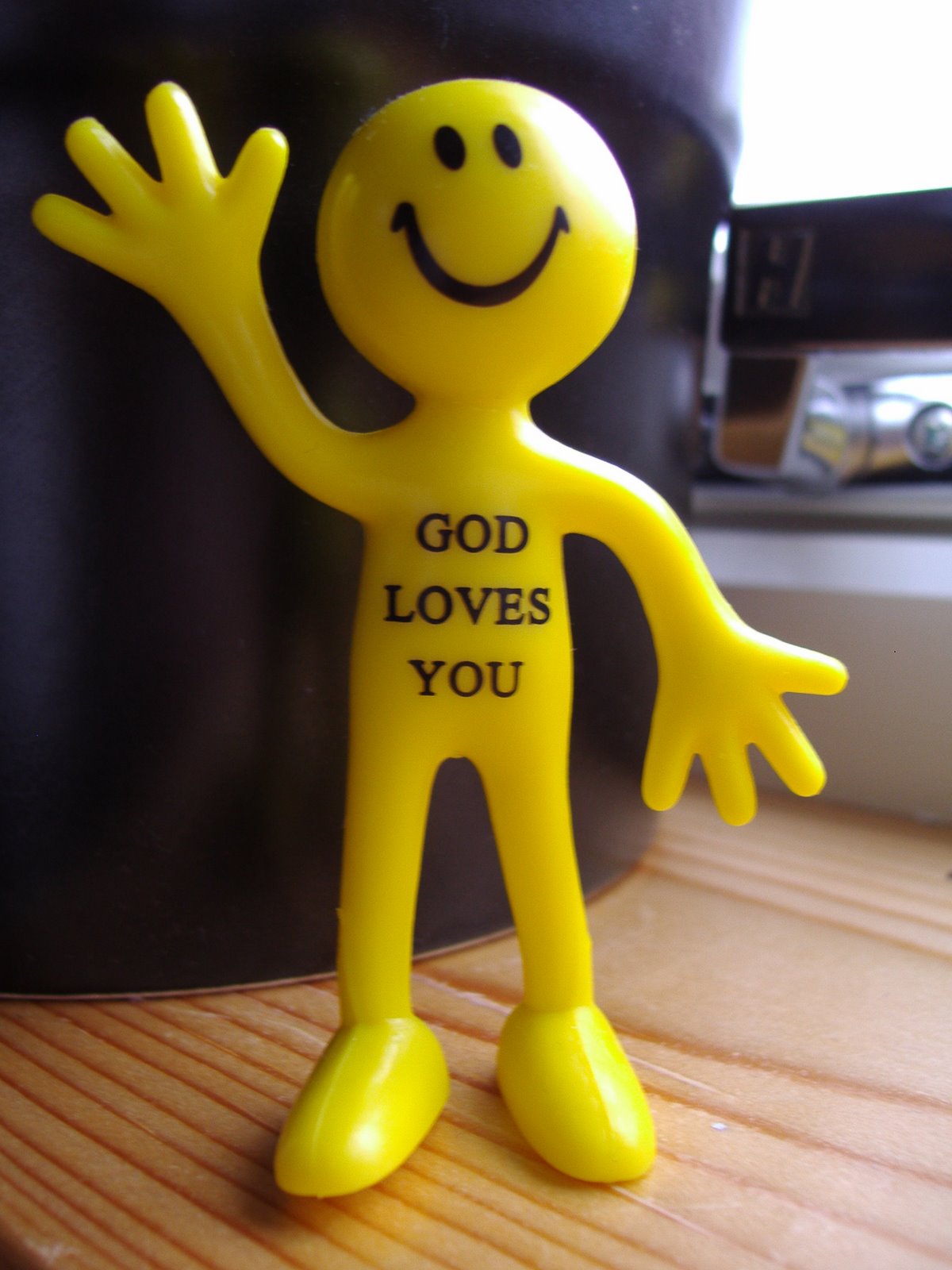 [God+loves+you.JPG]