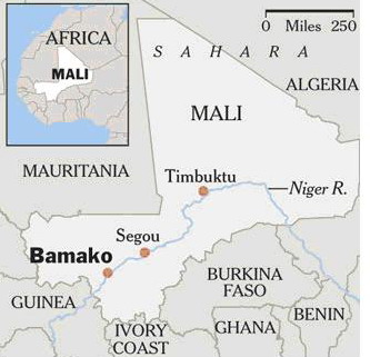 [Mali+Map.jpg]