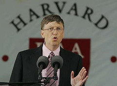 [Bill+Gates+at+Harvard+2.jpg]