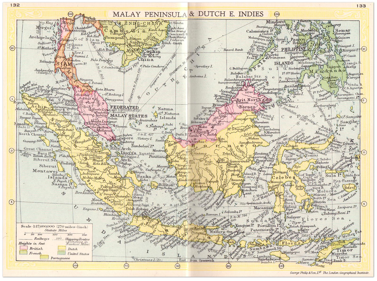 [map-straits-settlements-1935.jpg]