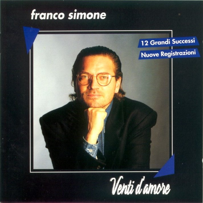 [Franco+Simone-Venti+d'amore-front.jpg]