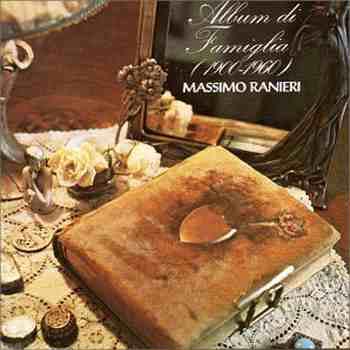 [Massimo+Ranieri+-+Album+di+famiglia.jpg]