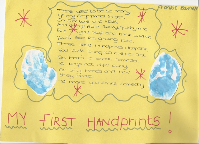[handprints+12+june+2007.jpg]