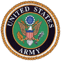 [us_army1.gif]