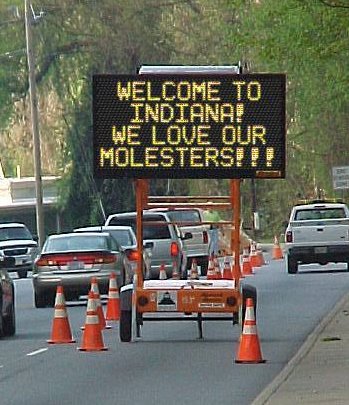 [Molester+Sign.jpg]