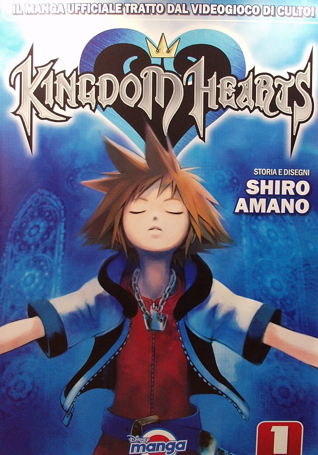[Kingdom.Hearts.di.Shiro.Amano.cover.jpg]