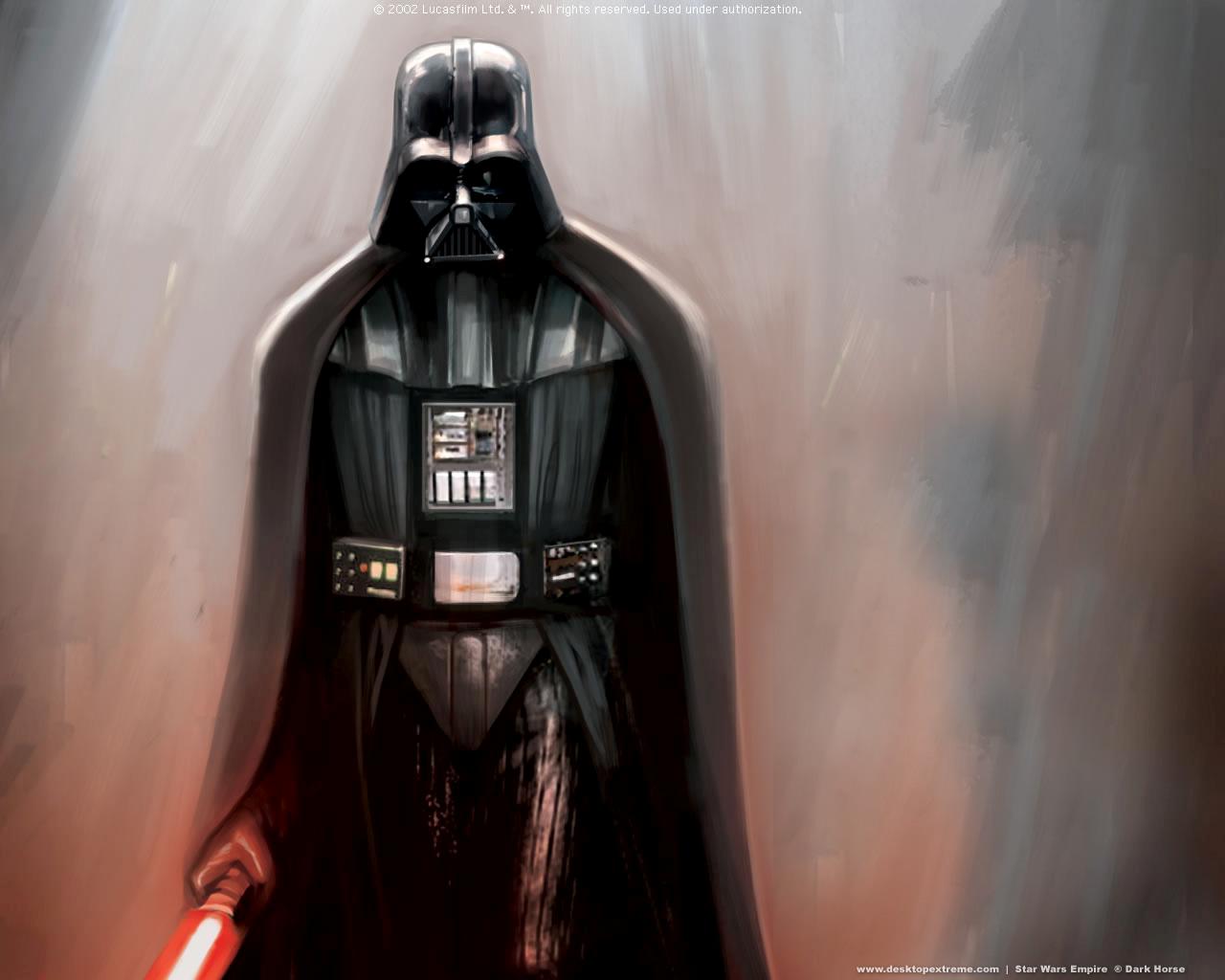 [Star_Wars_Empire_Darth_Vader_Original.jpg]