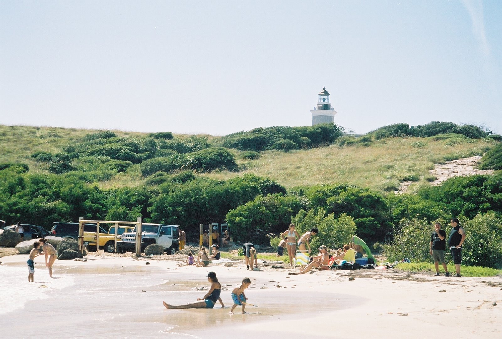 [beach+entry+++lighthouse.jpg]