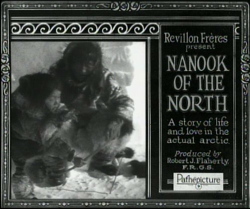 [nanook-of-the-north-title.jpg]