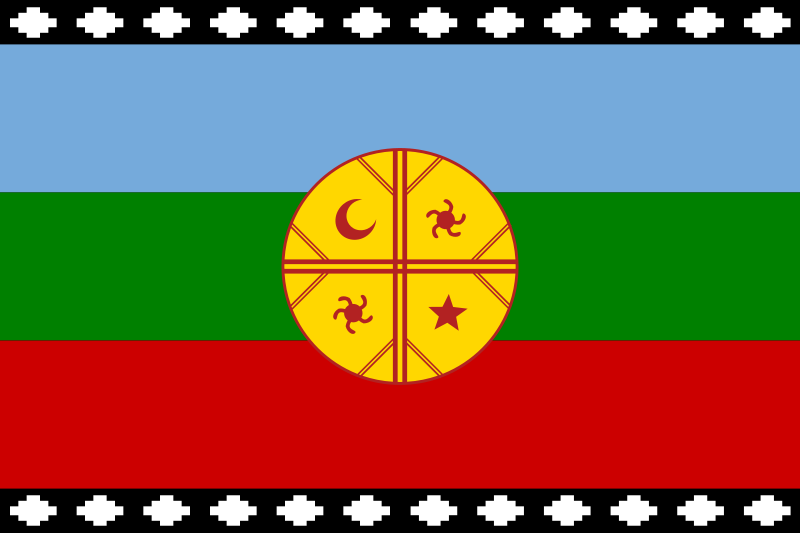 [800px-Flag_of_the_Mapuches.svg.png]