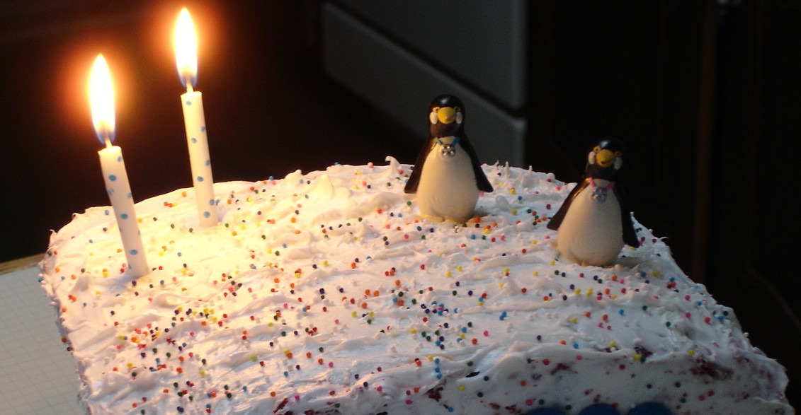 [kds 2nd birthday cake.jpg]