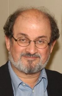 [200px-Salman_Rushdie+PHOTO.jpg]