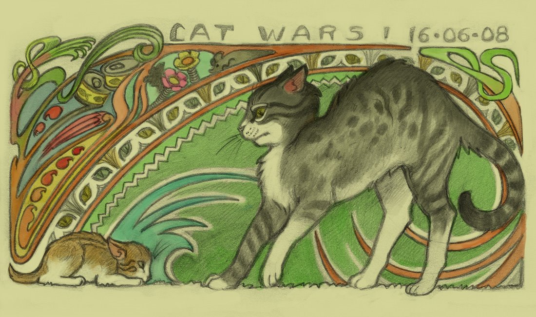 [cat+wars+1.jpg]