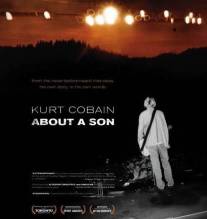 [416px-Kurt_Cobain_About_a_Son_cover.jpg]