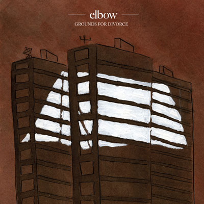 [elbow_grounds_CD_small.jpg]