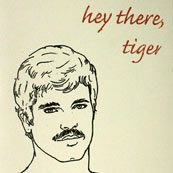 [hey+there+tiger.jpg]