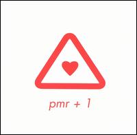 [pmr+plus+1.jpg]