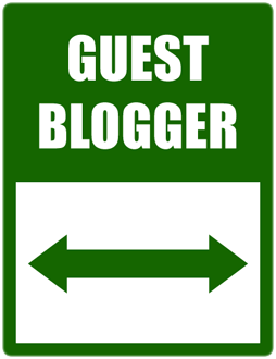 [guest+blogger.gif]