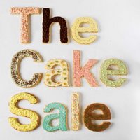 [cake+sale.jpg]