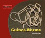 [guinea+worms.jpg]