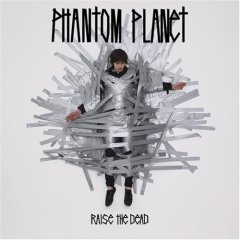 [phantom+planet.jpg]