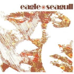 [eagle+seagull.jpg]
