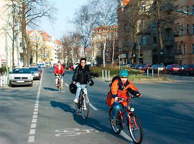 [berlin_bike.jpg]