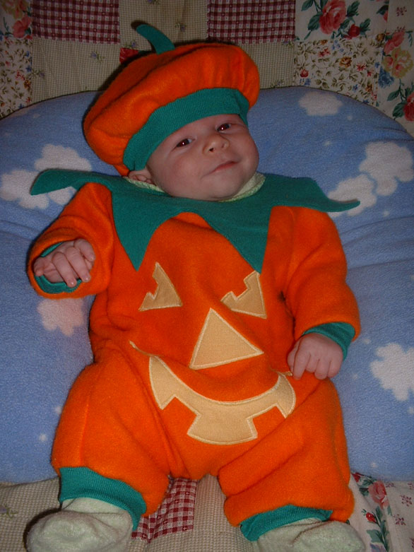 [pumpkinboy.jpg]