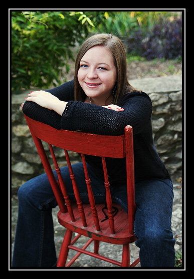 [Lindsey+sitting+in+red+chair.jpg]
