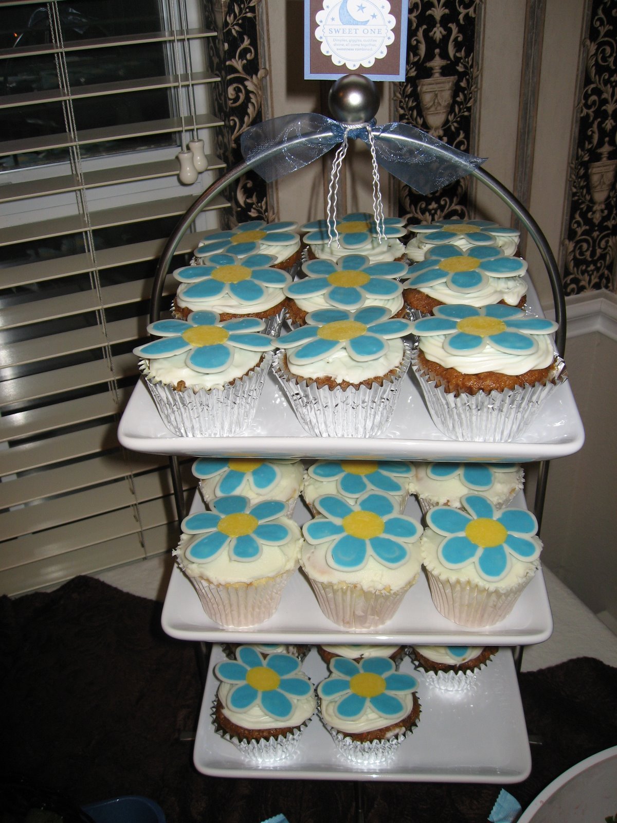[Blue+daisy+cupcakes.JPG]