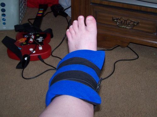 [icing+ankle.jpg]