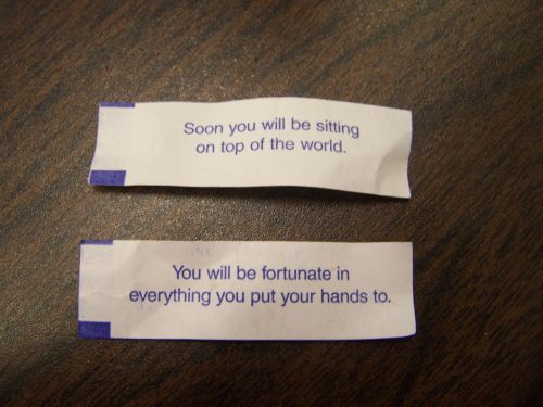 [fortune+cookies.jpg]