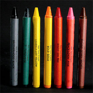[mr.+t+crayon+colors.jpg]