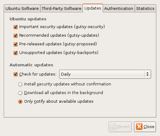 [software_updates.png]