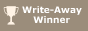 [Write-Away+Winner+Button.gif]