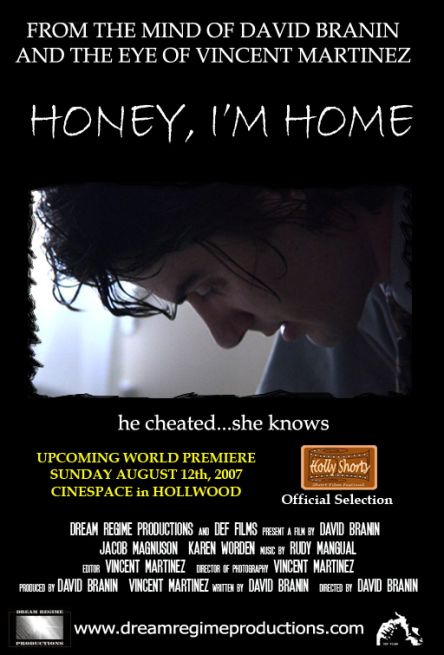 [Honey+I'm+Home+the+Poster+Premiere+444.jpg]