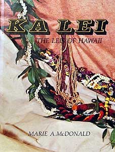 [the+leis+of+Hawaii.bmp]