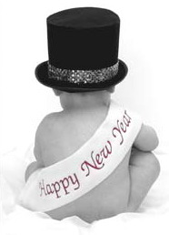 [Baby-New-Year.jpg]