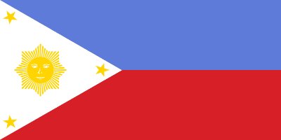 [Philippines_flag_original.bmp]