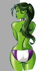 [green-sex-she.jpg]