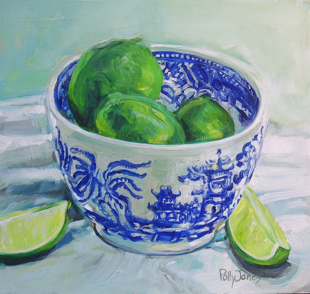 [Limes+In+Blue+Willow.jpg]
