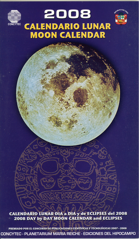 [Calendario+Lunar+2008+Caratula.jpg]