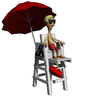 [lifeguard_sitting_in_chair_hg_clr.gif]